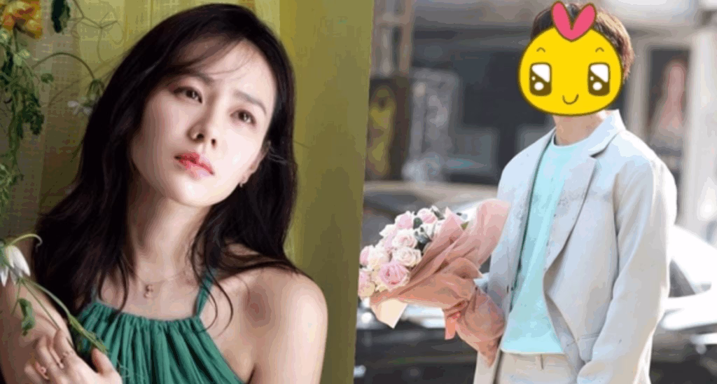 Son Ye Jin’s Stellar Career and Personal Life: A Look at Her Achievements and Wealth