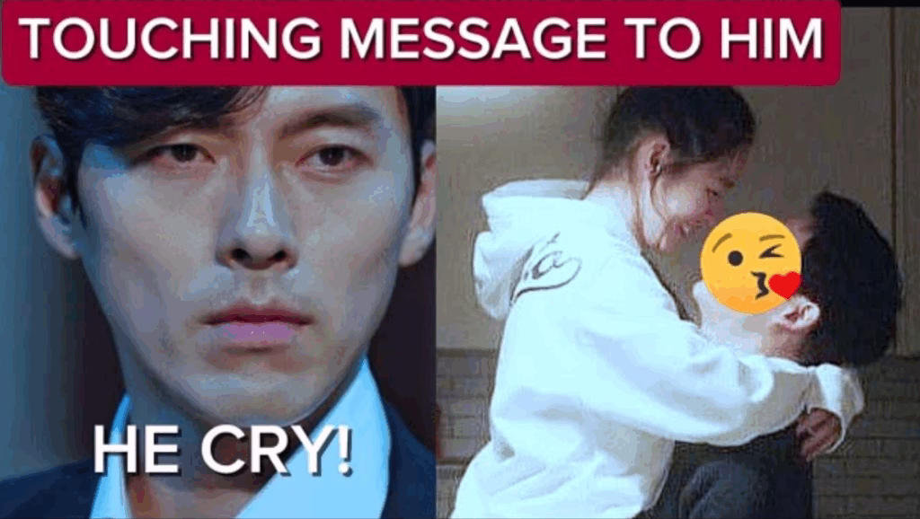 AFTER THE BIG TRIAL ON THEIR MARRIAGE THEY APPEARED TOGETHER IN PUBLIC ! LATEST CONFESSION